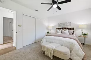 12417 Pipo Rd, San Diego, CA 92128 - Photo 34