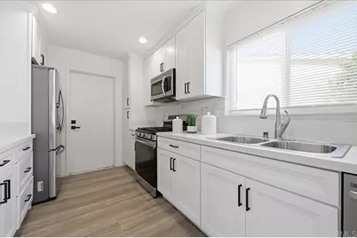 12417 Pipo Road, San Diego, CA 92128 - Photo 28