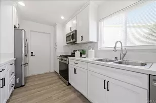 12417 Pipo Rd, San Diego, CA 92128 - Photo 28