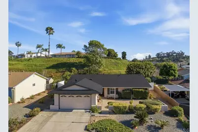12417 Pipo Road, San Diego, CA 92128 - Photo 2