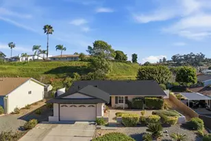 12417 Pipo Rd, San Diego, CA 92128 - Photo 2