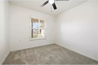 12417 Pipo Road, San Diego, CA 92128 - Photo 46