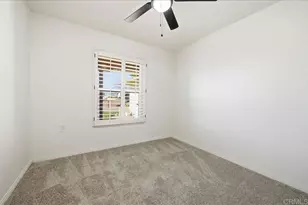 12417 Pipo Rd, San Diego, CA 92128 - Photo 46