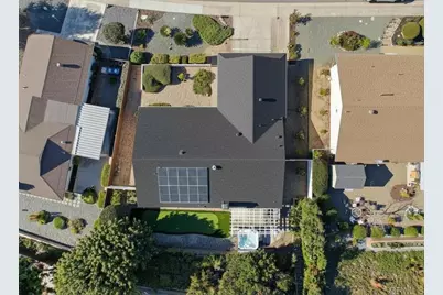 12417 Pipo Road, San Diego, CA 92128 - Photo 56