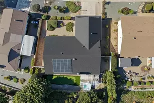 12417 Pipo Rd, San Diego, CA 92128 - Photo 56