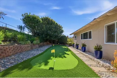 12417 Pipo Road, San Diego, CA 92128 - Photo 52