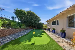 12417 Pipo Rd, San Diego, CA 92128 - Photo 52