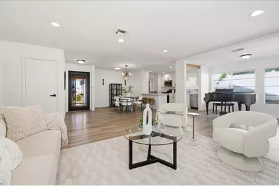 12417 Pipo Road, San Diego, CA 92128 - Photo 10
