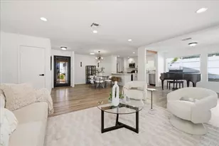 12417 Pipo Rd, San Diego, CA 92128 - Photo 10