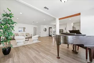 12417 Pipo Rd, San Diego, CA 92128 - Photo 32