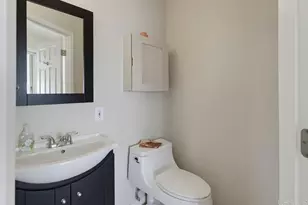 1930 W San Marcos Blvd, San Marcos, CA 92078 - Photo 26