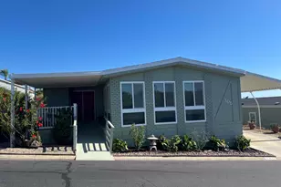 1930 W San Marcos Blvd, San Marcos, CA 92078 - Photo 1