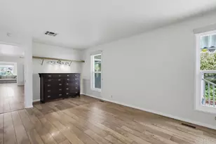 1930 W San Marcos Blvd, San Marcos, CA 92078 - Photo 30