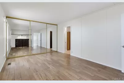 1930 W San Marcos Boulevard #105, San Marcos, CA 92078 - Photo 28