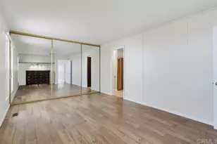 1930 W San Marcos Blvd, San Marcos, CA 92078 - Photo 28
