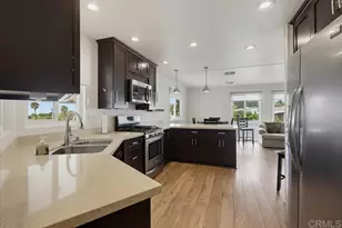 1930 W San Marcos Blvd, San Marcos, CA 92078 - Photo 24