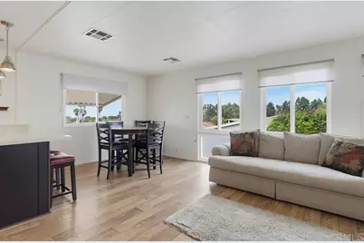 1930 W San Marcos Boulevard #105, San Marcos, CA 92078 - Photo 18