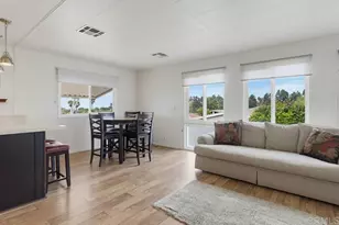1930 W San Marcos Blvd, San Marcos, CA 92078 - Photo 18
