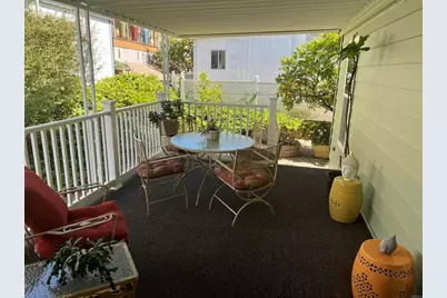 1930 W San Marcos Boulevard #105, San Marcos, CA 92078 - Photo 6