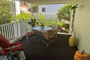 1930 W San Marcos Blvd, San Marcos, CA 92078 - Photo 6