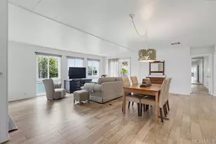 1930 W San Marcos Blvd, San Marcos, CA 92078 - Photo 8