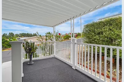 1930 W San Marcos Boulevard #105, San Marcos, CA 92078 - Photo 6