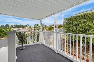 1930 W San Marcos Blvd, San Marcos, CA 92078 - Photo 6