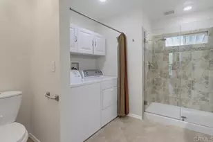 1930 W San Marcos Blvd, San Marcos, CA 92078 - Photo 32
