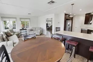 1930 W San Marcos Blvd, San Marcos, CA 92078 - Photo 16