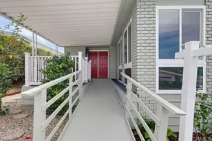 1930 W San Marcos Blvd, San Marcos, CA 92078 - Photo 4