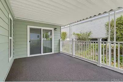 1930 W San Marcos Boulevard #105, San Marcos, CA 92078 - Photo 12