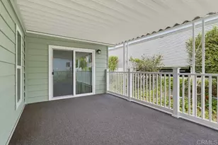 1930 W San Marcos Blvd, San Marcos, CA 92078 - Photo 12