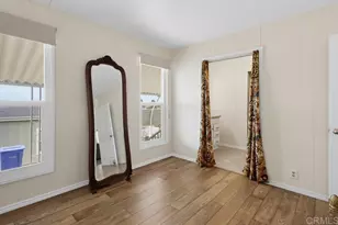 1930 W San Marcos Blvd, San Marcos, CA 92078 - Photo 34