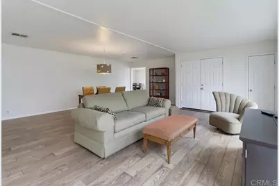 1930 W San Marcos Boulevard #105, San Marcos, CA 92078 - Photo 10