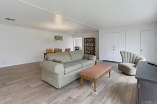 1930 W San Marcos Blvd, San Marcos, CA 92078 - Photo 10