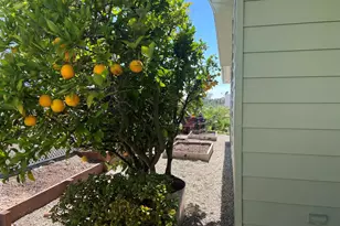 1930 W San Marcos Blvd, San Marcos, CA 92078 - Photo 4