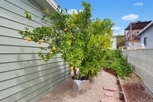1930 W San Marcos Blvd, San Marcos, CA 92078 - Photo 14