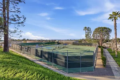 1930 W San Marcos Boulevard #105, San Marcos, CA 92078 - Photo 46