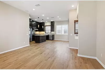 238 Firefly, Irvine, CA 92618 - Photo 2