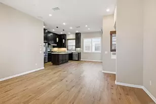 238 Firefly, Irvine, CA 92618 - Photo 2