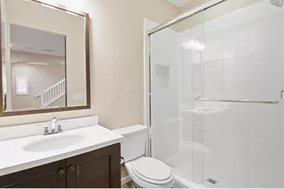 238 Firefly, Irvine, CA 92618 - Photo 20