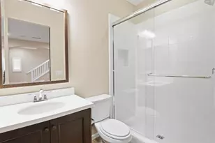 238 Firefly, Irvine, CA 92618 - Photo 20
