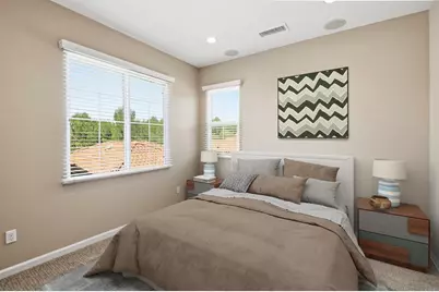 238 Firefly, Irvine, CA 92618 - Photo 14