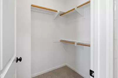 238 Firefly, Irvine, CA 92618 - Photo 8