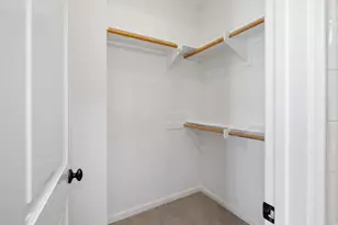 238 Firefly, Irvine, CA 92618 - Photo 8