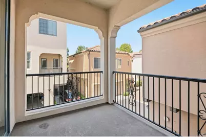 238 Firefly, Irvine, CA 92618 - Photo 22