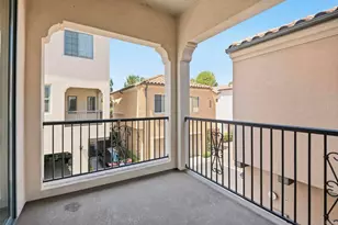 238 Firefly, Irvine, CA 92618 - Photo 22