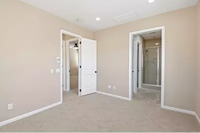 238 Firefly, Irvine, CA 92618 - Photo 10