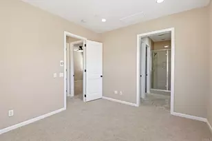 238 Firefly, Irvine, CA 92618 - Photo 10