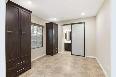 238 Firefly, Irvine, CA 92618 - Photo 18
